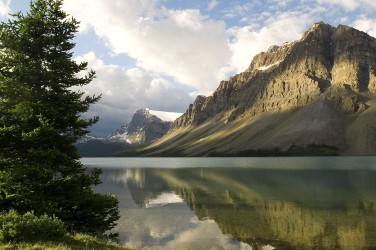 深圳龙华区1空放短借：轻松应对资金需求，快速到账攻略