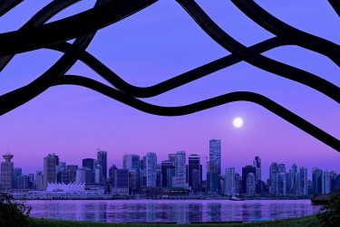 深圳龙华区1借钱空放利息揭秘：揭秘真实利率，助您明智贷款