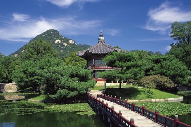 深圳龙华区1民间空放贷款新攻略：轻松掌握贷款技巧