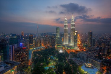 深圳龙华区1有人私借，破解资金难题的秘密途径