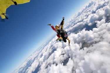 深圳龙华区1私人放款公司排名揭秘：揭秘行业翘楚，投资理财首选